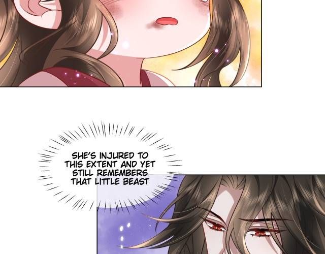 Survival Methods of the Cannon Fodder Daughter chapter 5 page 58