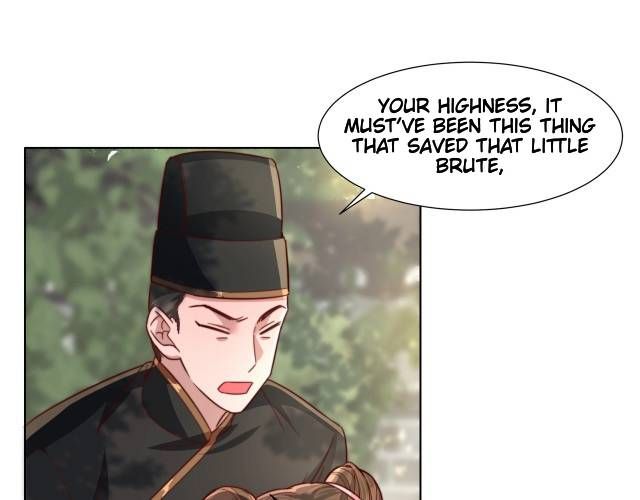 Survival Methods of the Cannon Fodder Daughter chapter 5 page 6