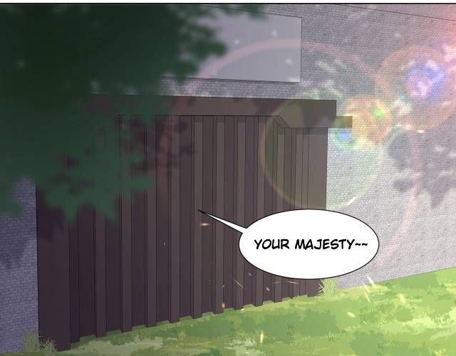 Survival Methods of the Cannon Fodder Daughter chapter 5 page 60