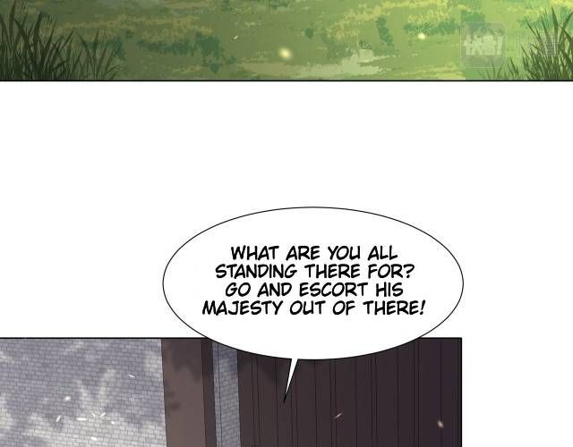 Survival Methods of the Cannon Fodder Daughter chapter 5 page 61