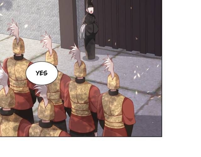 Survival Methods of the Cannon Fodder Daughter chapter 5 page 62