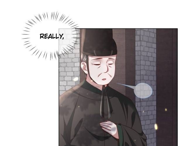 Survival Methods of the Cannon Fodder Daughter chapter 5 page 63