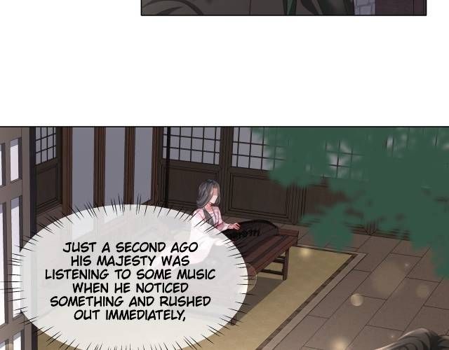 Survival Methods of the Cannon Fodder Daughter chapter 5 page 64