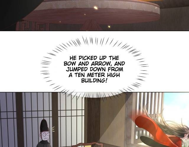 Survival Methods of the Cannon Fodder Daughter chapter 5 page 66