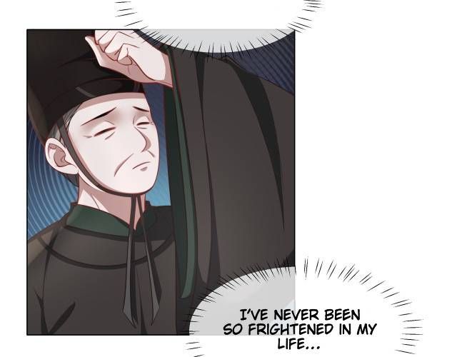 Survival Methods of the Cannon Fodder Daughter chapter 5 page 68