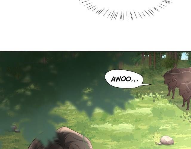 Survival Methods of the Cannon Fodder Daughter chapter 5 page 69