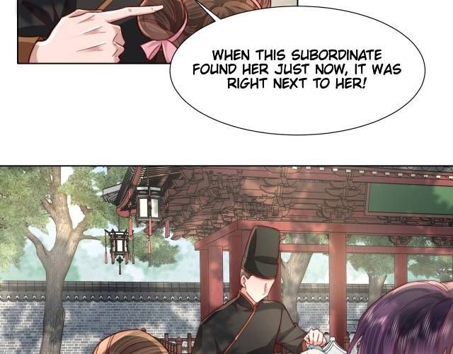 Survival Methods of the Cannon Fodder Daughter chapter 5 page 7