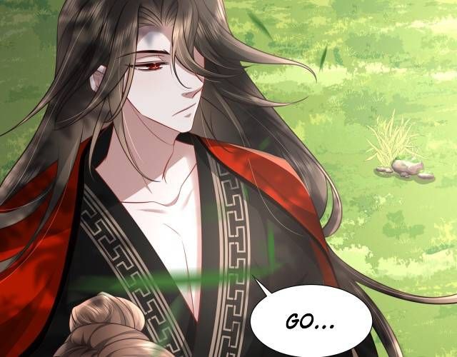 Survival Methods of the Cannon Fodder Daughter chapter 5 page 70