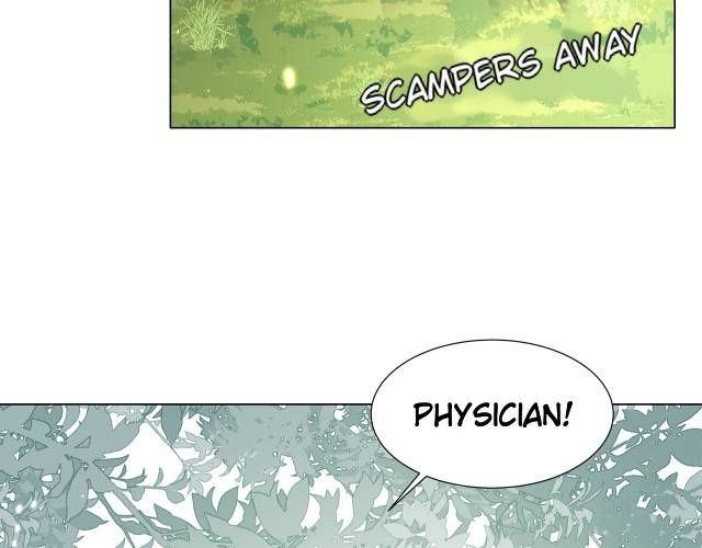 Survival Methods of the Cannon Fodder Daughter chapter 5 page 72