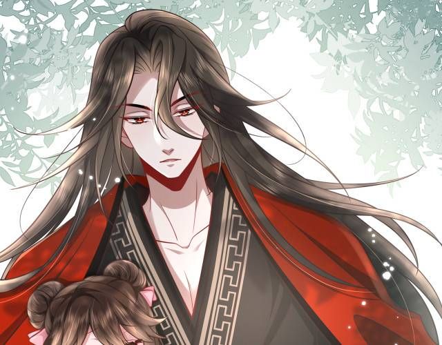 Survival Methods of the Cannon Fodder Daughter chapter 5 page 73