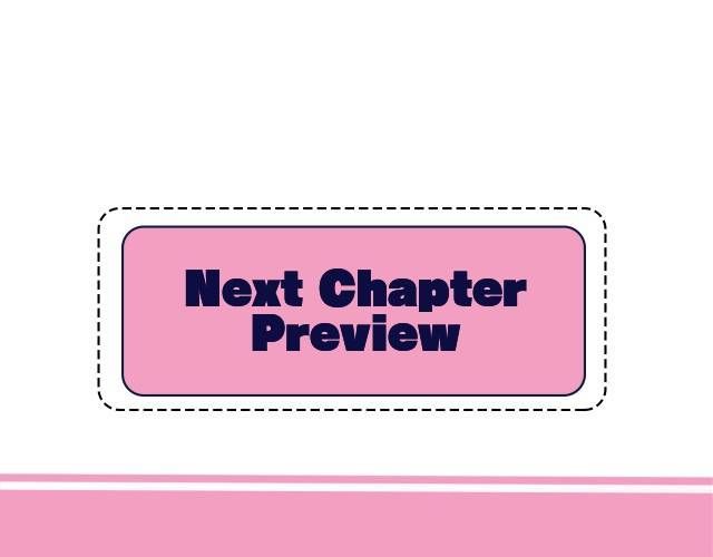 Survival Methods of the Cannon Fodder Daughter chapter 5 page 75