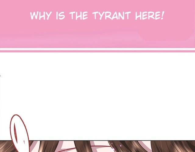 Survival Methods of the Cannon Fodder Daughter chapter 5 page 76