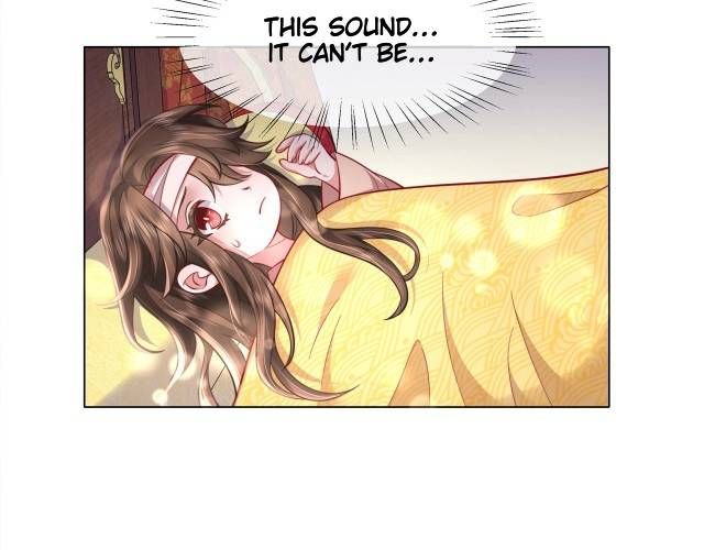 Survival Methods of the Cannon Fodder Daughter chapter 5 page 78