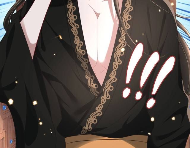 Survival Methods of the Cannon Fodder Daughter chapter 5 page 80