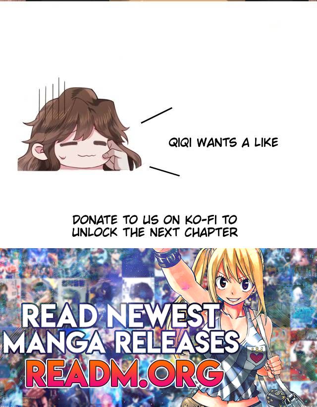 Survival Methods of the Cannon Fodder Daughter chapter 5 page 81