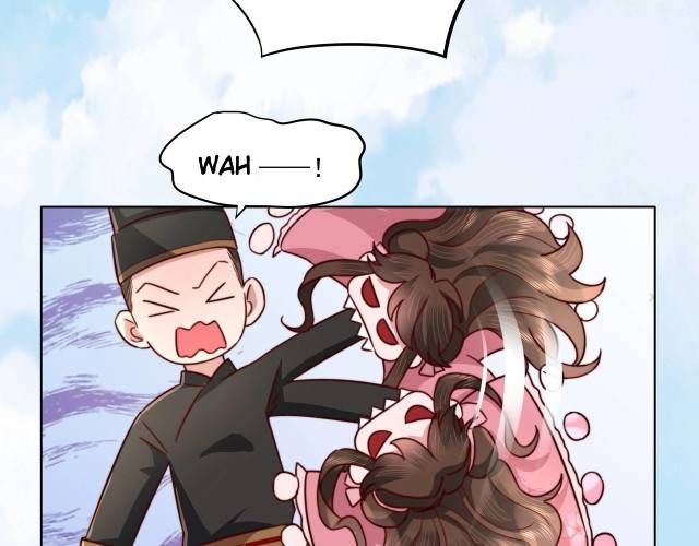 Survival Methods of the Cannon Fodder Daughter chapter 5 page 9