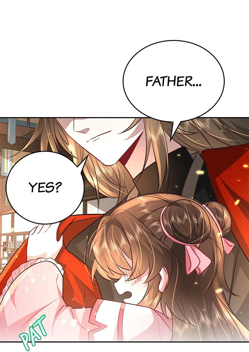 Survival Methods of the Cannon Fodder Daughter chapter 50 page 30