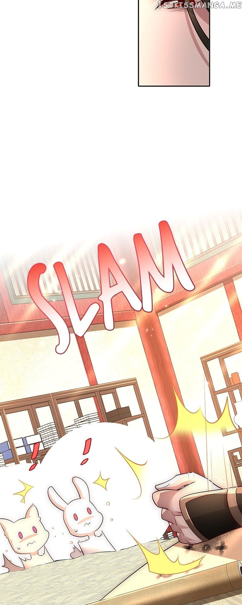 Survival Methods of the Cannon Fodder Daughter chapter 51 page 13