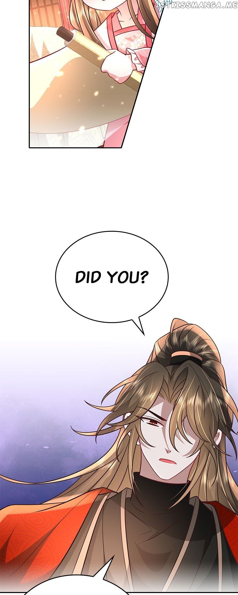 Survival Methods of the Cannon Fodder Daughter chapter 51 page 24