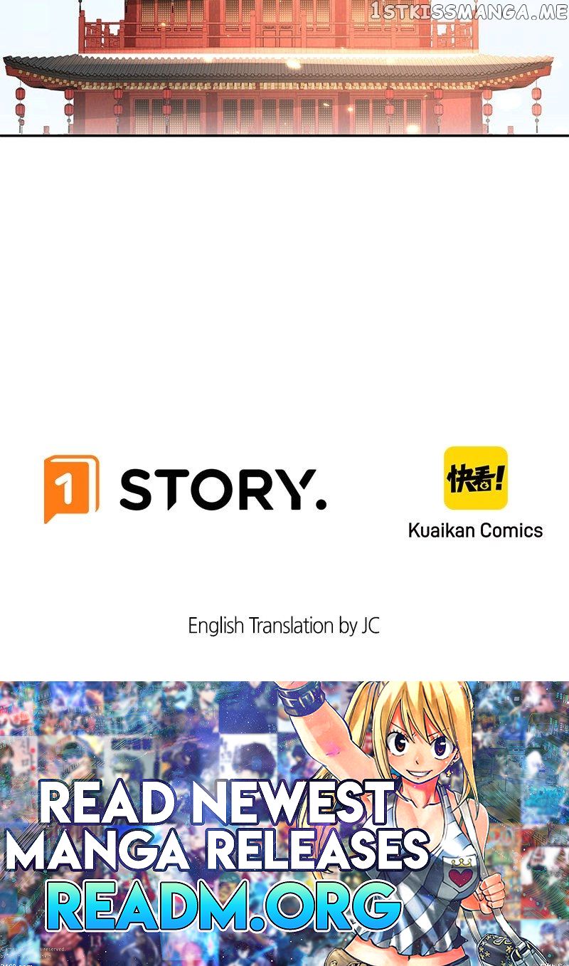 Survival Methods of the Cannon Fodder Daughter chapter 51 page 27