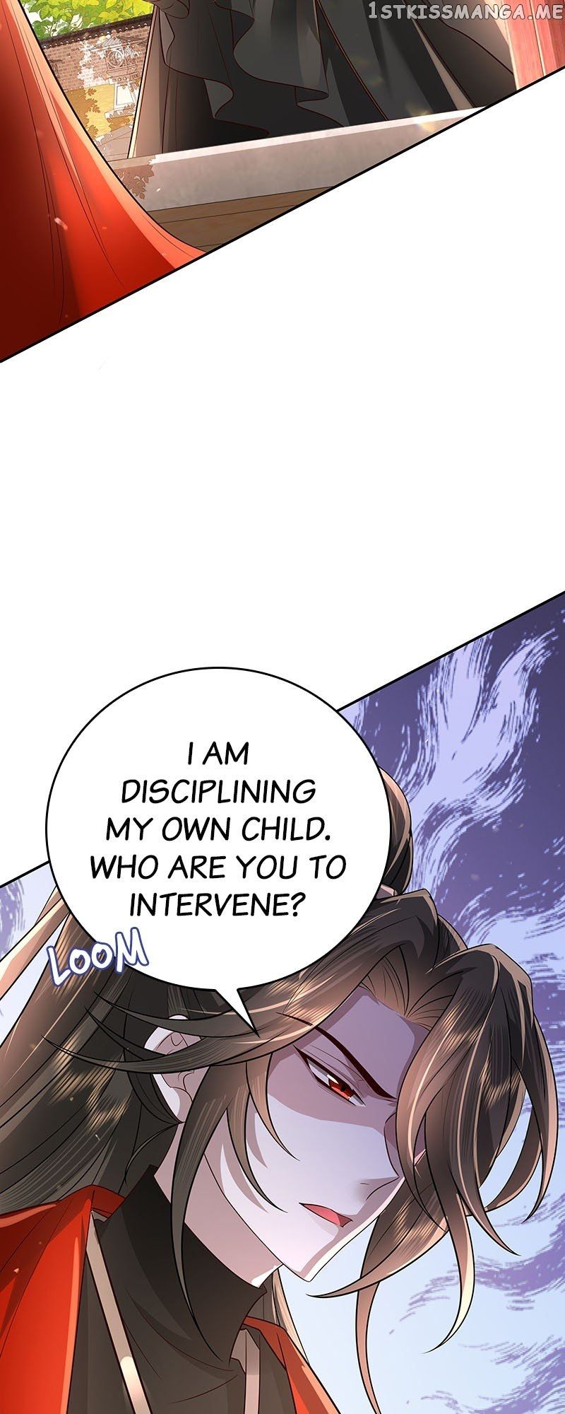 Survival Methods of the Cannon Fodder Daughter chapter 52 page 10