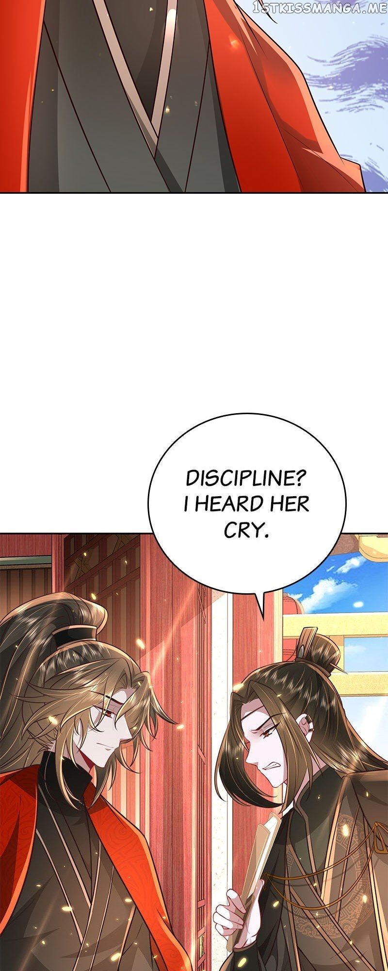 Survival Methods of the Cannon Fodder Daughter chapter 52 page 11