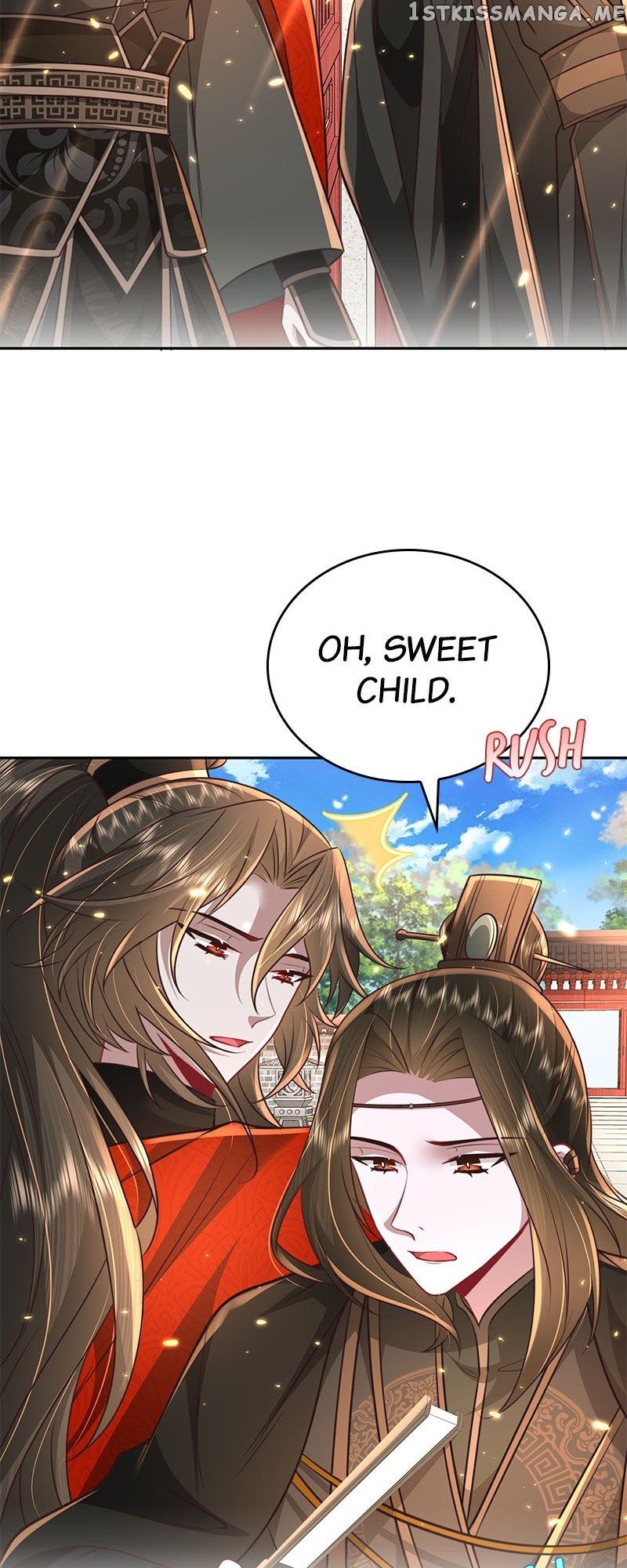 Survival Methods of the Cannon Fodder Daughter chapter 52 page 12