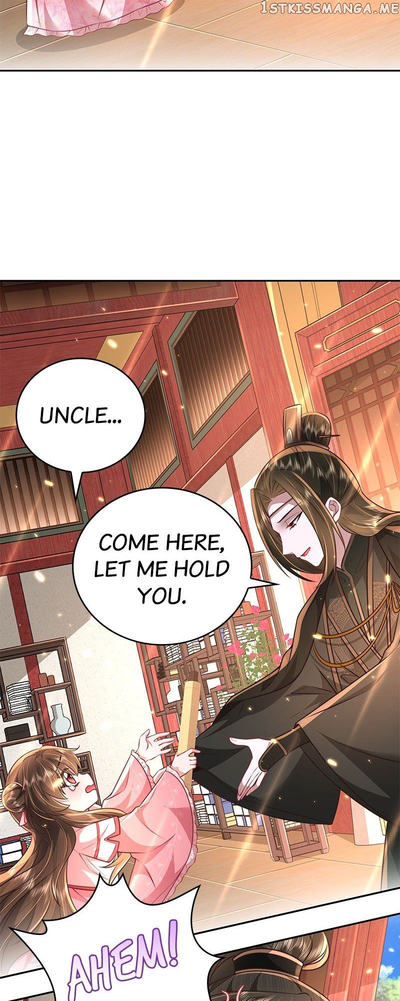 Survival Methods of the Cannon Fodder Daughter chapter 52 page 14