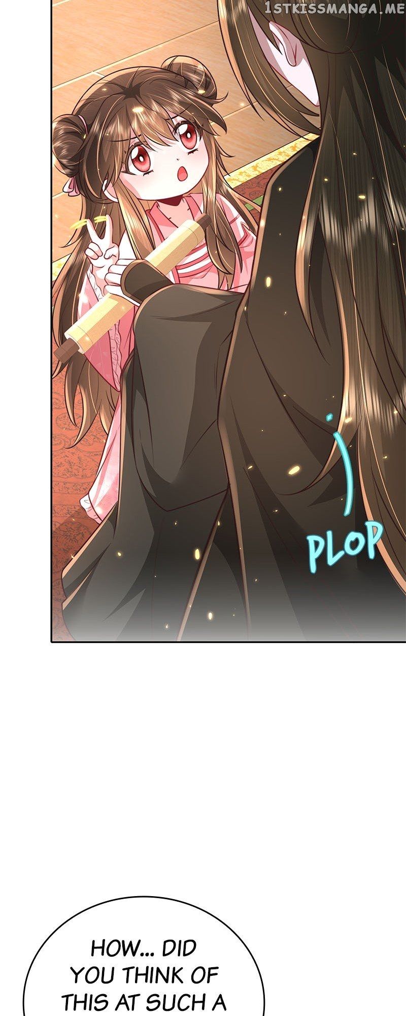 Survival Methods of the Cannon Fodder Daughter chapter 52 page 26