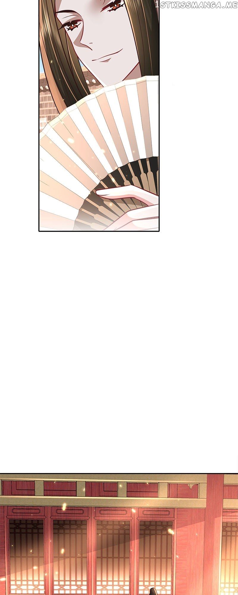 Survival Methods of the Cannon Fodder Daughter chapter 52 page 3