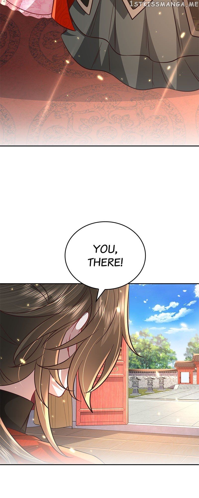 Survival Methods of the Cannon Fodder Daughter chapter 52 page 38