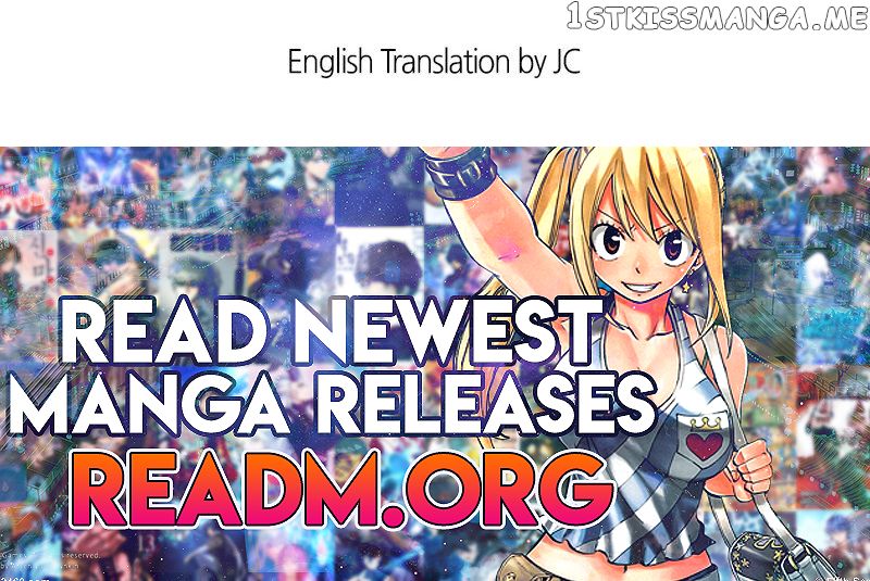 Survival Methods of the Cannon Fodder Daughter chapter 52 page 42