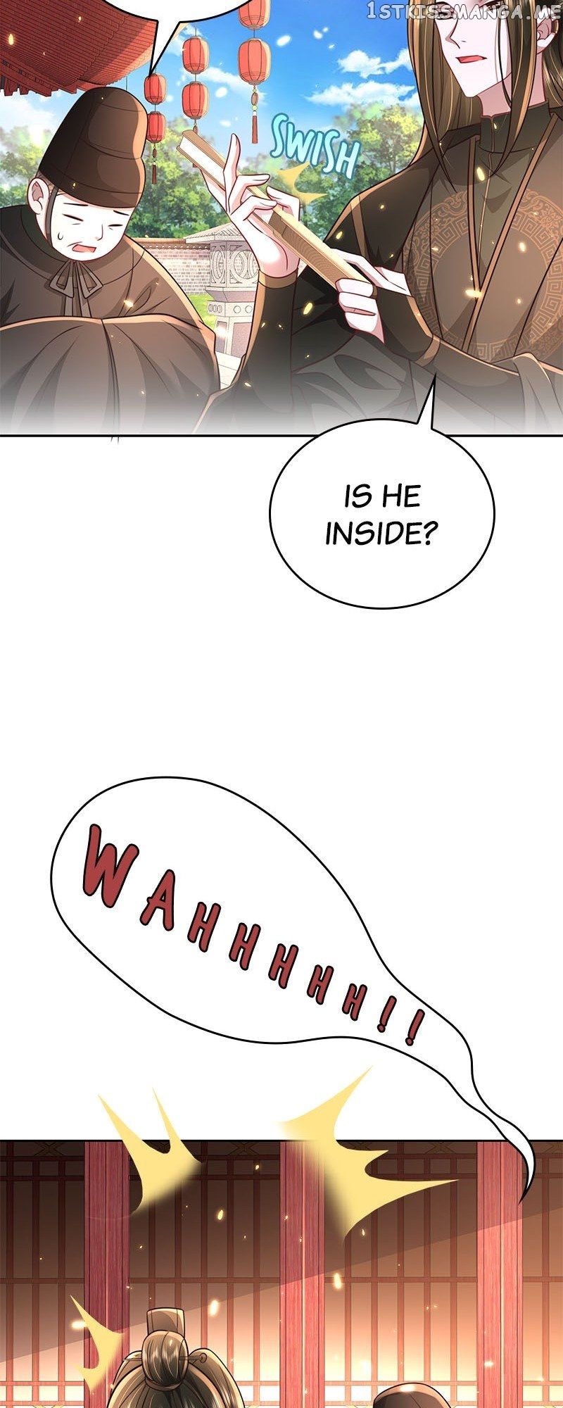 Survival Methods of the Cannon Fodder Daughter chapter 52 page 5