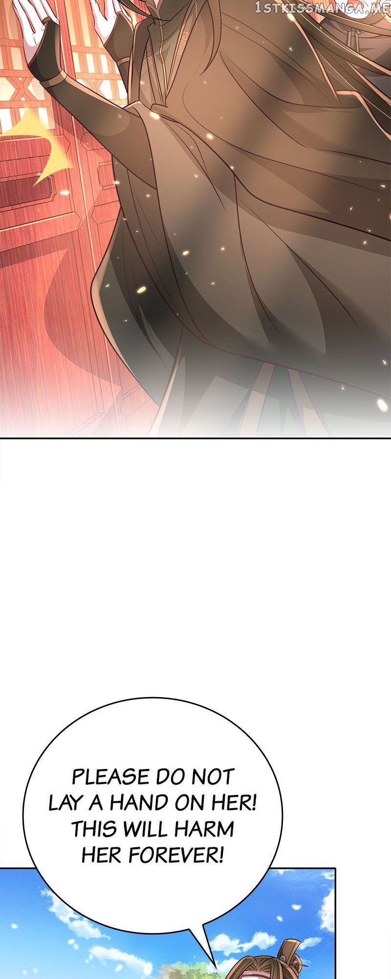 Survival Methods of the Cannon Fodder Daughter chapter 52 page 8