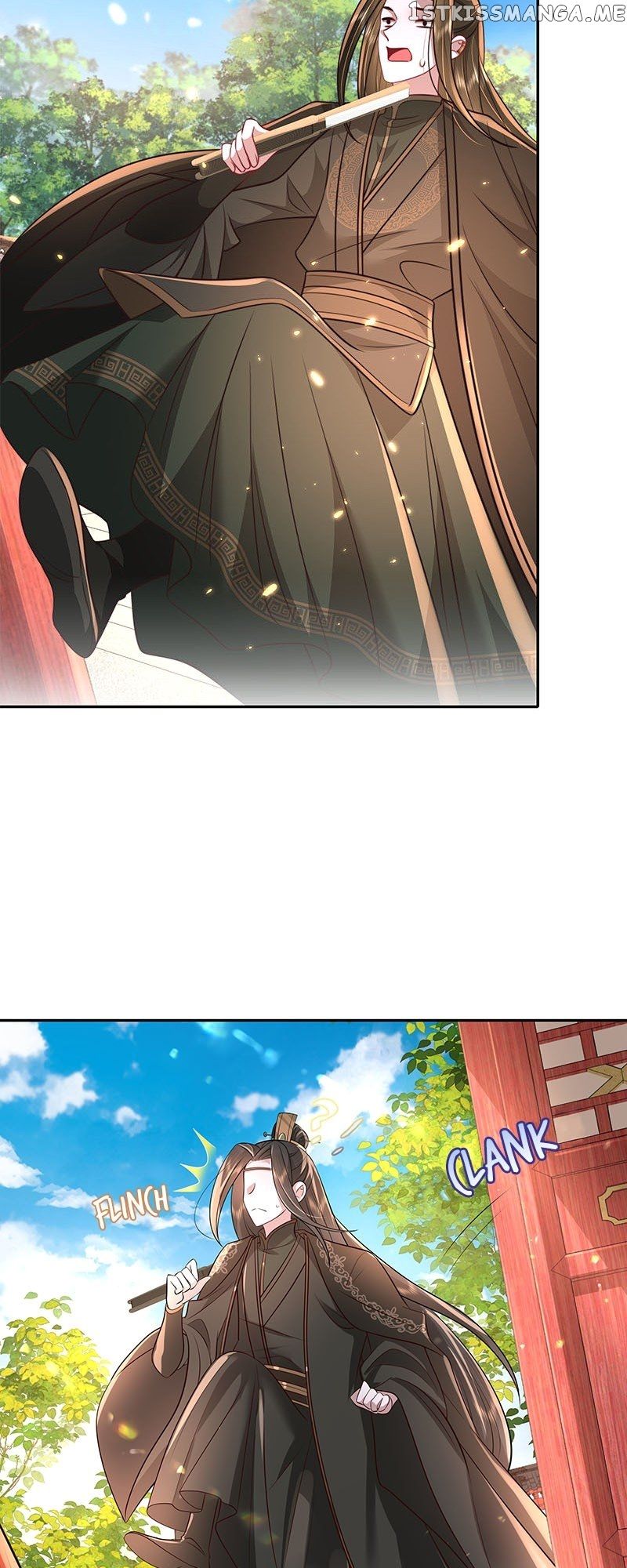 Survival Methods of the Cannon Fodder Daughter chapter 52 page 9