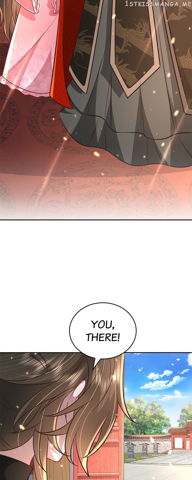 Survival Methods of the Cannon Fodder Daughter chapter 53 page 11