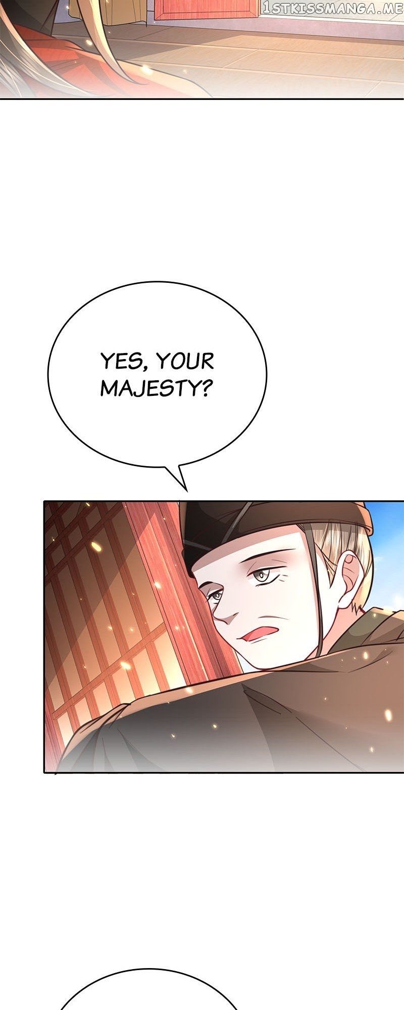 Survival Methods of the Cannon Fodder Daughter chapter 53 page 12