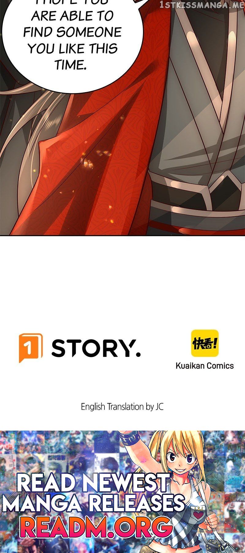 Survival Methods of the Cannon Fodder Daughter chapter 53 page 27