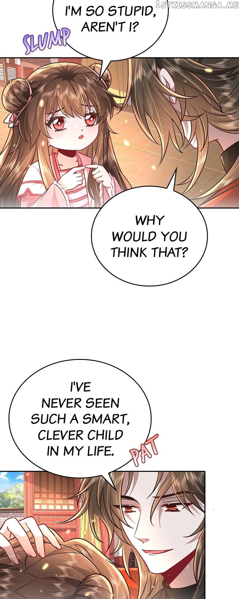 Survival Methods of the Cannon Fodder Daughter chapter 53 page 9