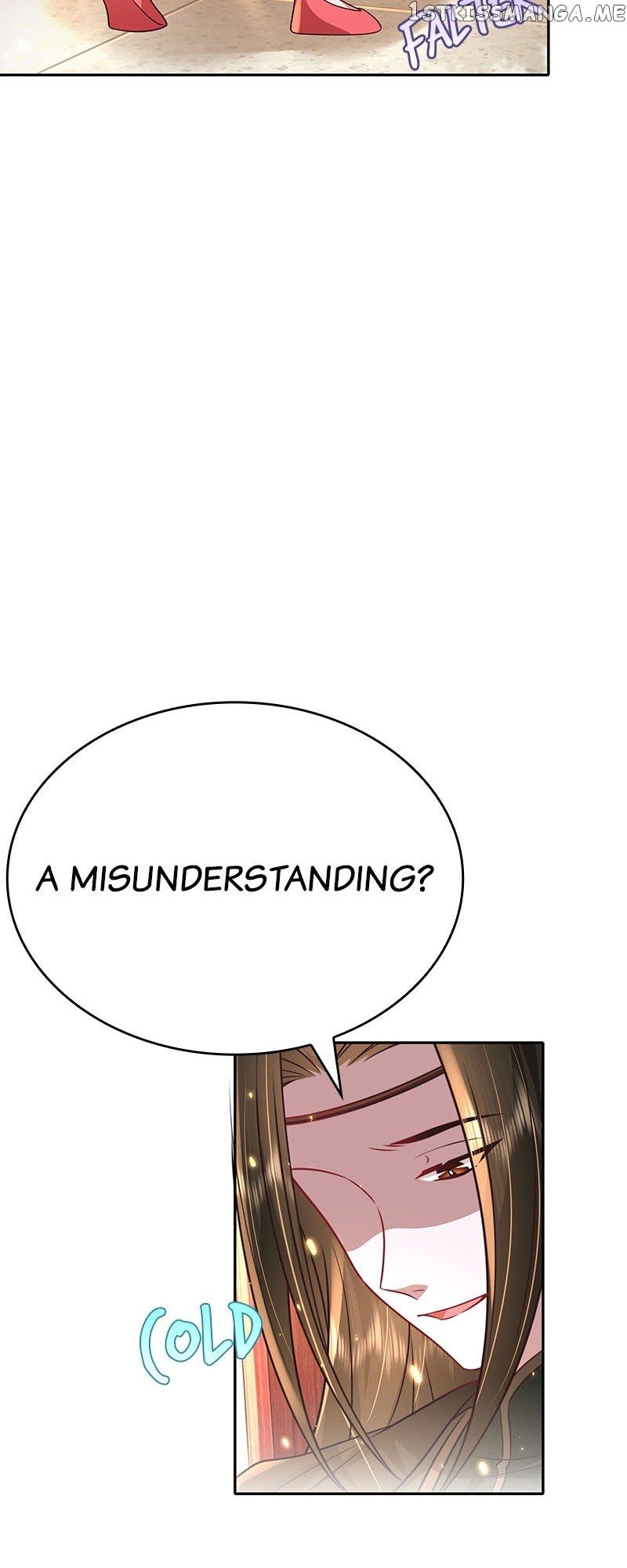 Survival Methods of the Cannon Fodder Daughter chapter 54 page 14