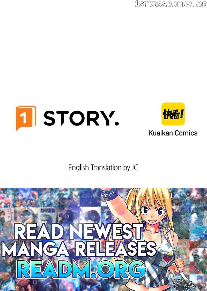 Survival Methods of the Cannon Fodder Daughter chapter 54 page 31