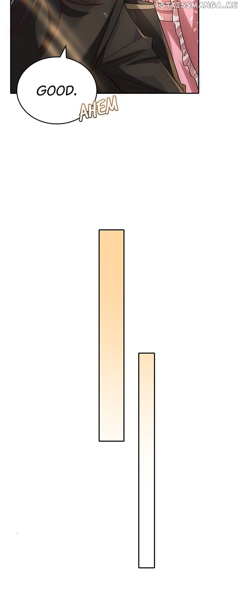 Survival Methods of the Cannon Fodder Daughter chapter 55 page 13