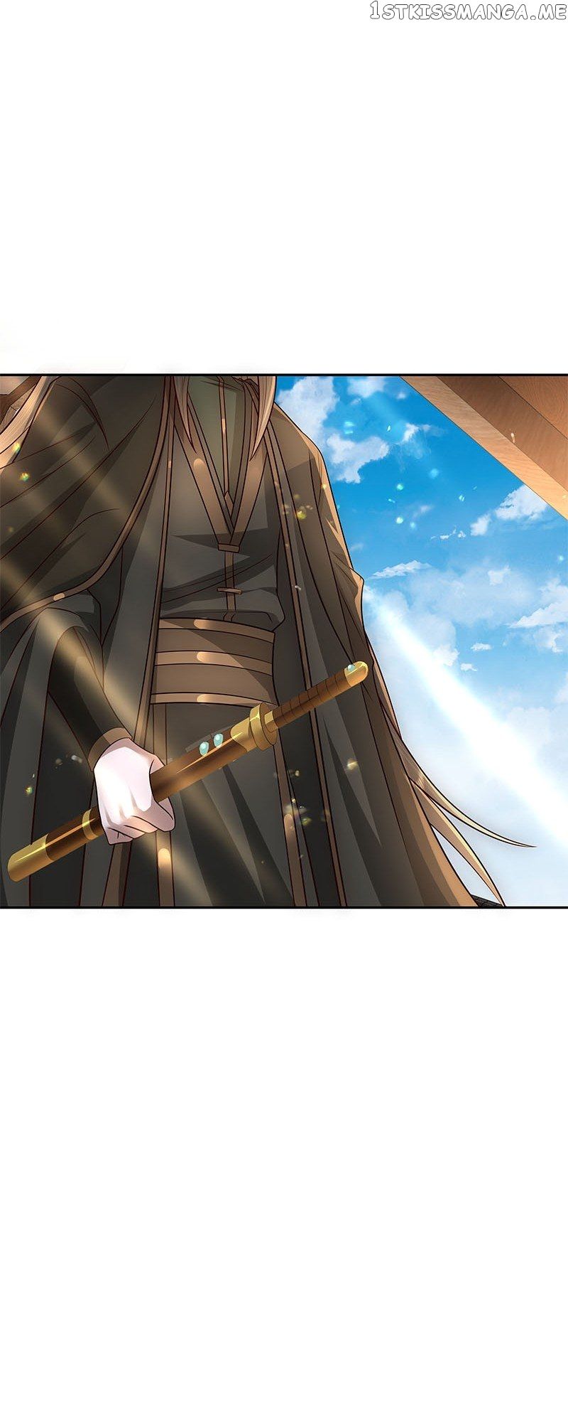 Survival Methods of the Cannon Fodder Daughter chapter 55 page 14