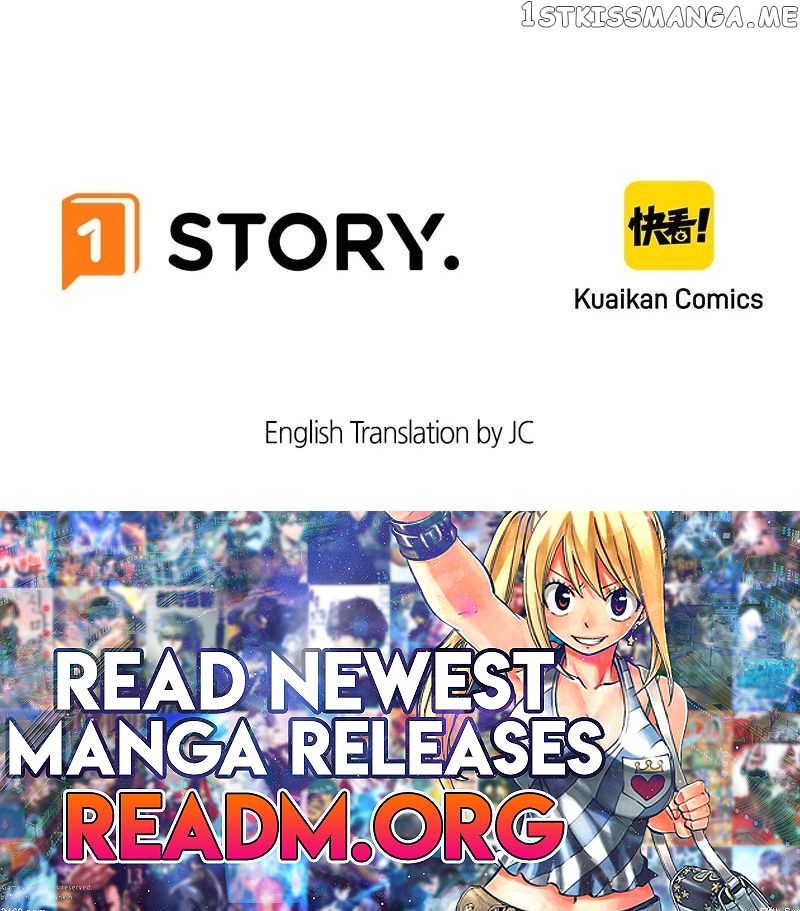 Survival Methods of the Cannon Fodder Daughter chapter 56 page 26