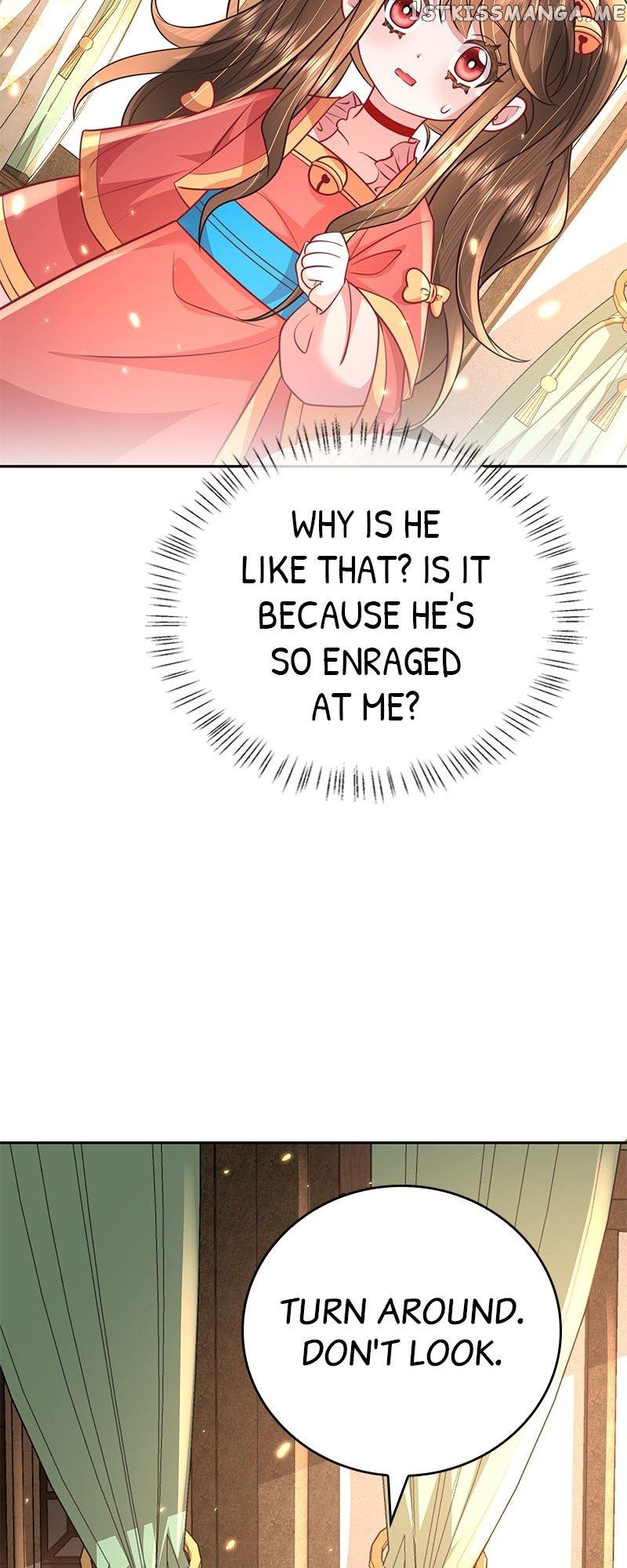 Survival Methods of the Cannon Fodder Daughter chapter 57 page 9