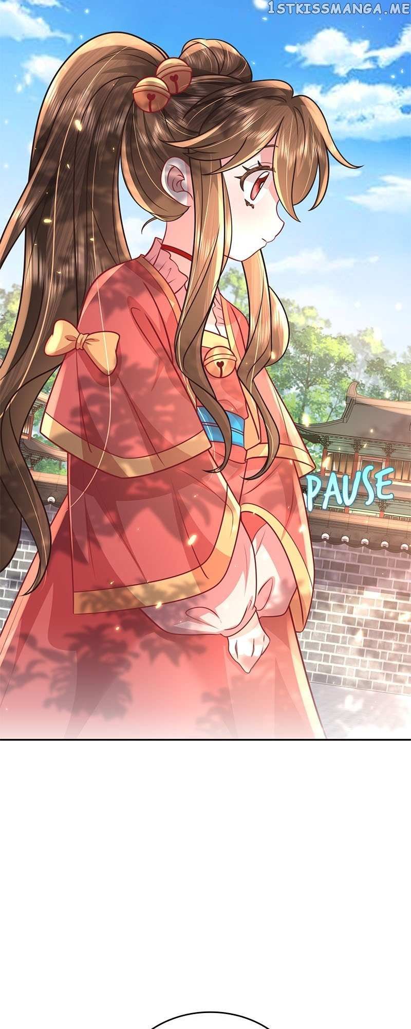 Survival Methods of the Cannon Fodder Daughter chapter 58 page 10