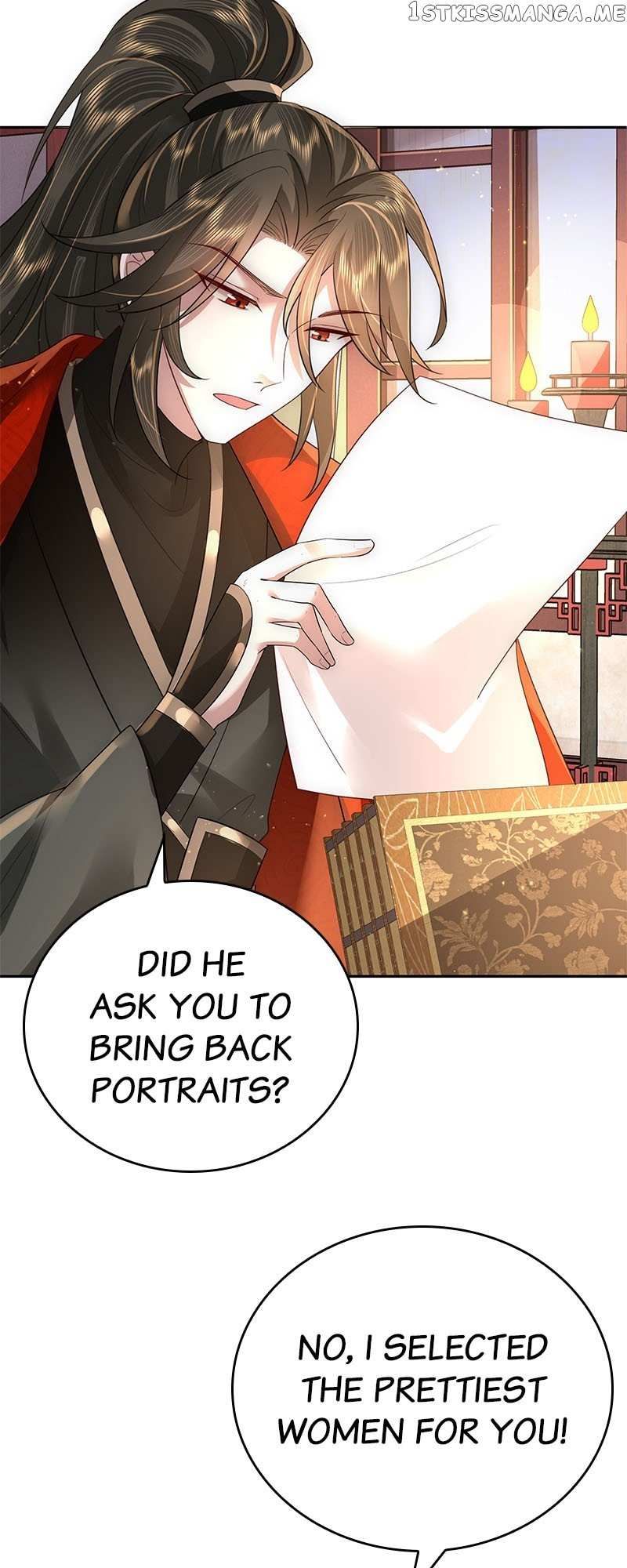 Survival Methods of the Cannon Fodder Daughter chapter 58 page 19