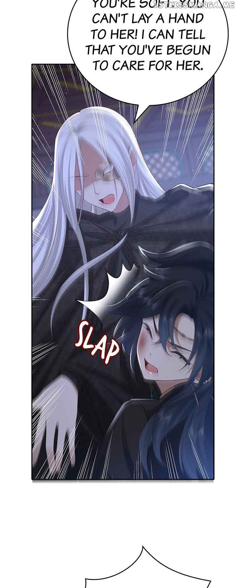 Survival Methods of the Cannon Fodder Daughter chapter 59 page 14