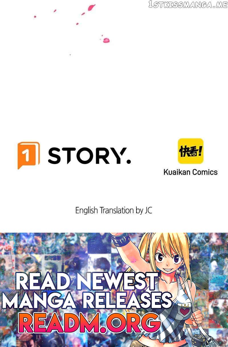 Survival Methods of the Cannon Fodder Daughter chapter 59 page 35