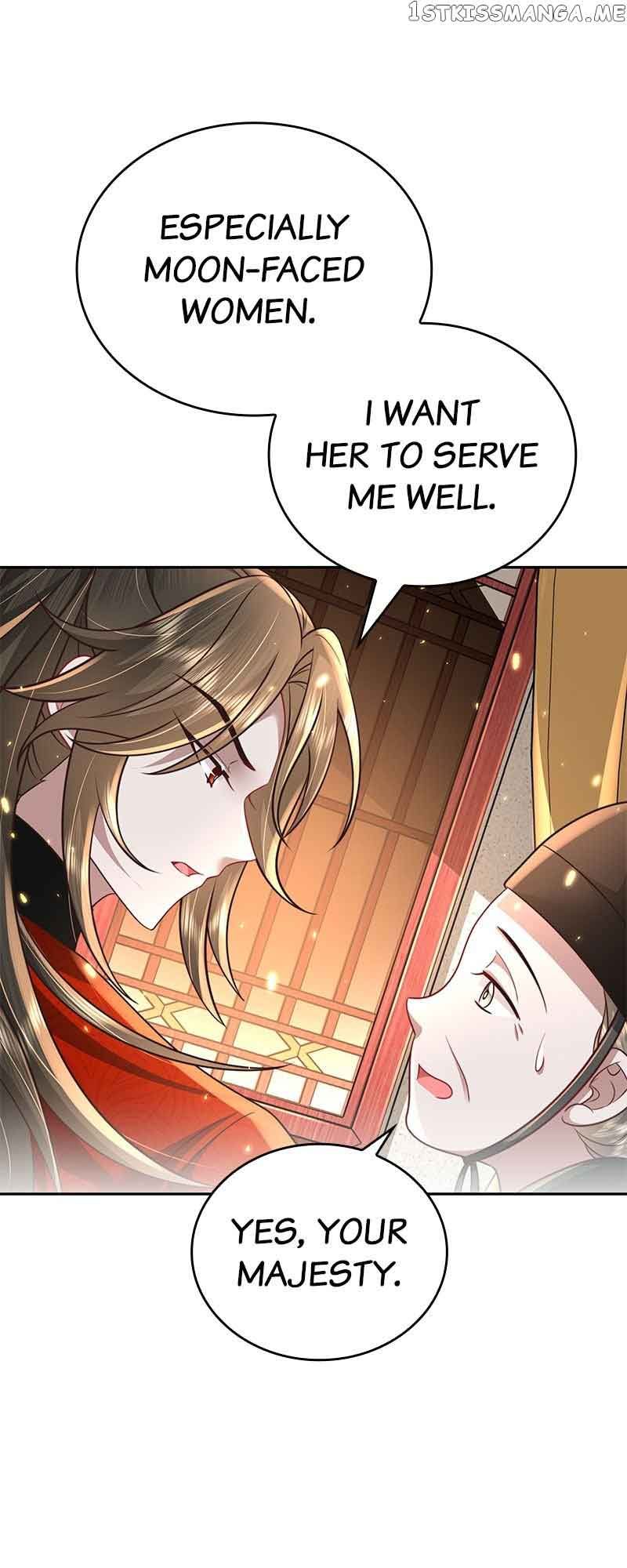 Survival Methods of the Cannon Fodder Daughter chapter 59 page 4